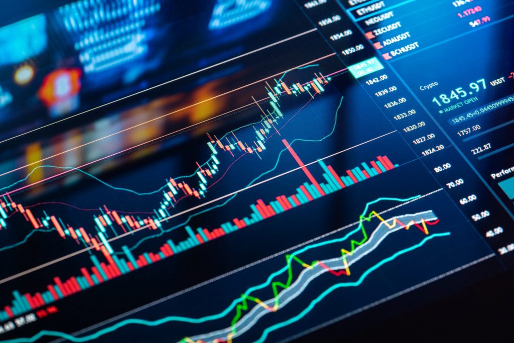 Investir em tecnologia: o caminho para o sucesso dos negócios